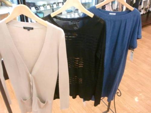 トレファクスタイル立川店ブログ画像２