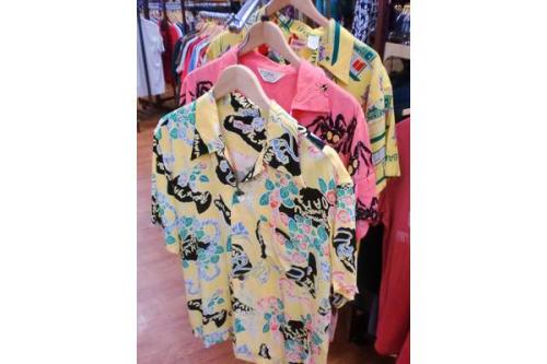 トレファクスタイル立川店ブログ画像２