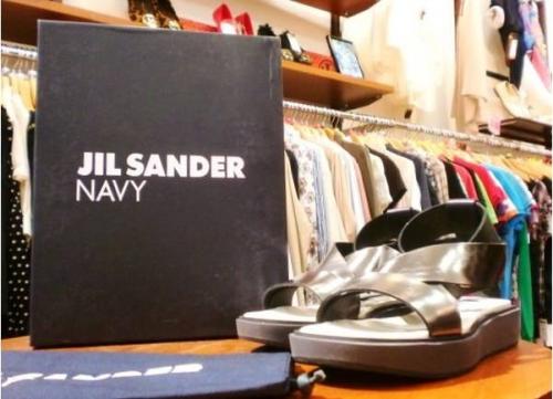 トレファクスタイル立川店ブログ画像１