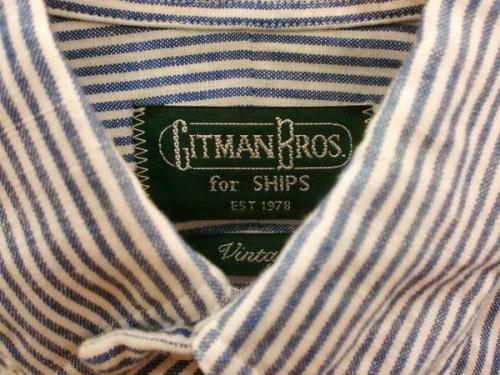 トレファクスタイル立川店ブログ画像２