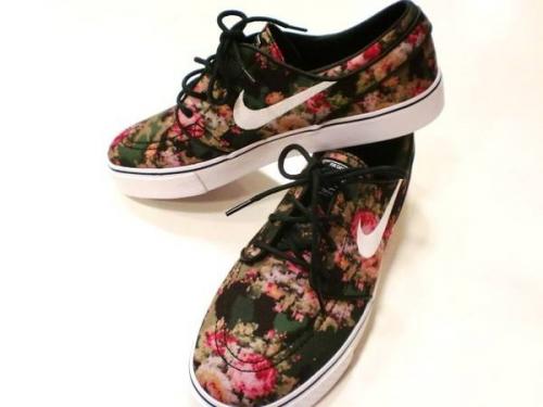 トレファクスタイル立川店ブログ画像３