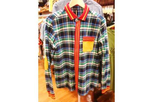 トレファクスタイル立川店ブログ画像２