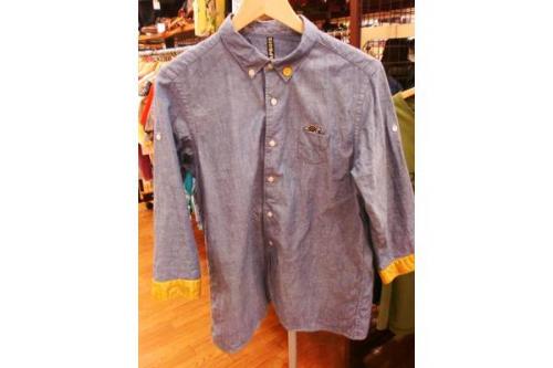 トレファクスタイル立川店ブログ画像３