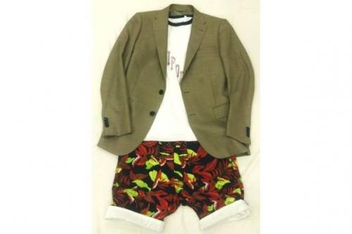 トレファクスタイル立川店ブログ画像１