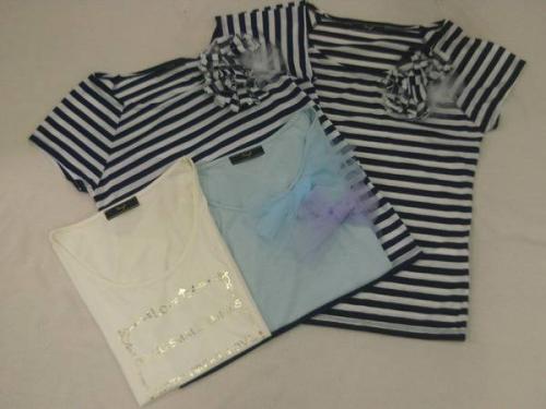 トレファクスタイル立川店ブログ画像３