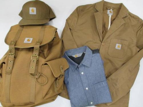 トレファクスタイル立川店ブログ画像１