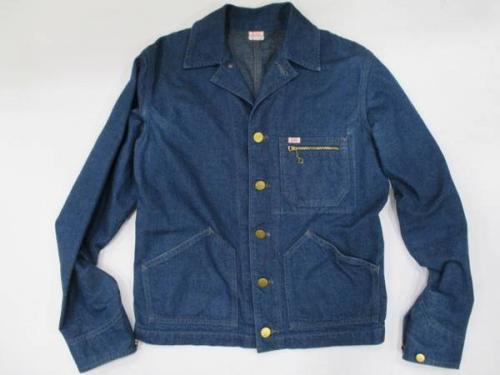 トレファクスタイル立川店ブログ画像２