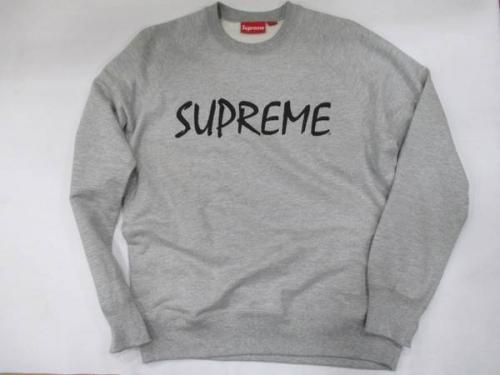 トレファクスタイル立川店ブログ画像３