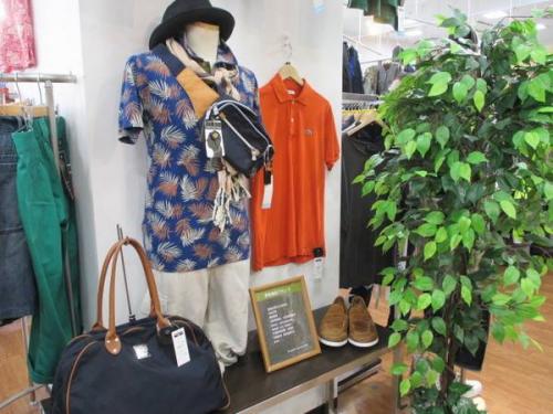 トップスのTシャツ・カットソー