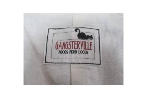 トップスの立川