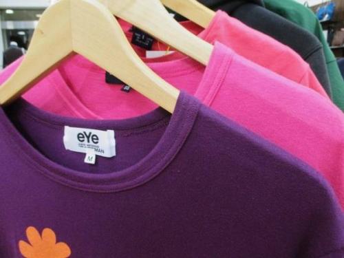 メンズのレディース