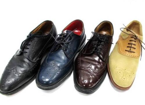 トレファクスタイル立川店ブログ画像１