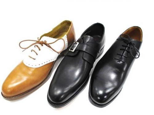 トレファクスタイル立川店ブログ画像２