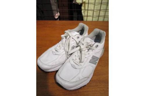 トレファクスタイル立川店ブログ画像２