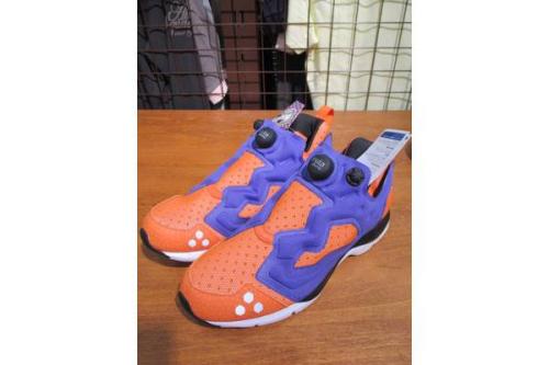 トレファクスタイル立川店ブログ画像３