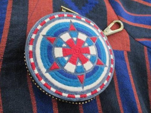 トップスの夏物