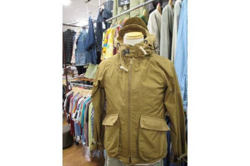 トレファクスタイル立川店ブログ画像１