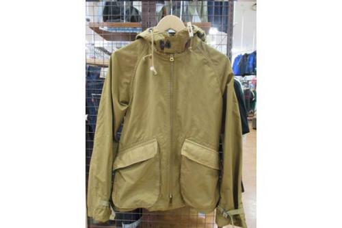 トレファクスタイル立川店ブログ画像２