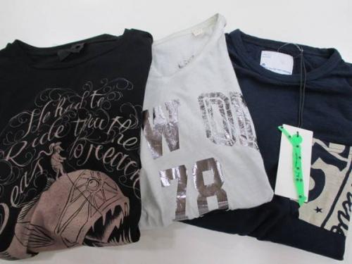 トレファクスタイル立川店ブログ画像２