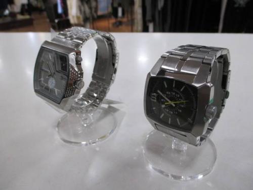 トレファクスタイル立川店ブログ画像３