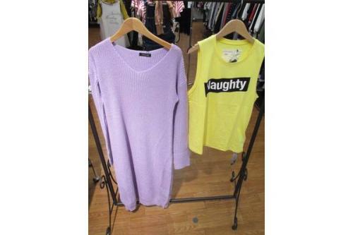 トレファクスタイル立川店ブログ画像１