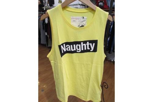 トレファクスタイル立川店ブログ画像２