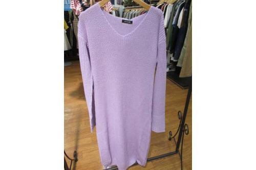 トレファクスタイル立川店ブログ画像３