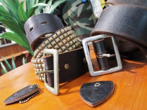 メンズのトップス