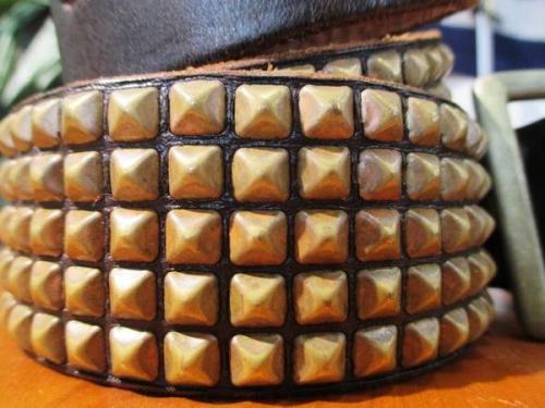 トップスの夏物