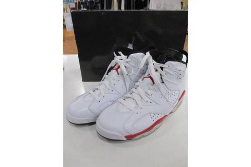 トレファクスタイル立川店ブログ画像２