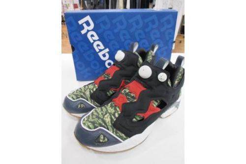 トレファクスタイル立川店ブログ画像３