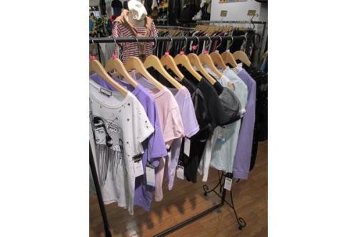 トレファクスタイル立川店ブログ画像３