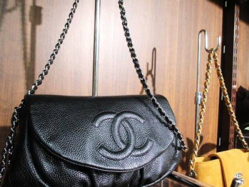 セールの買取り