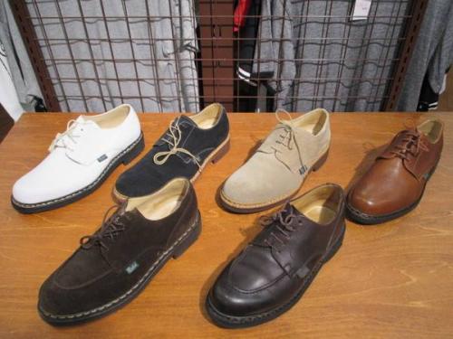 トレファクスタイル立川店ブログ画像１