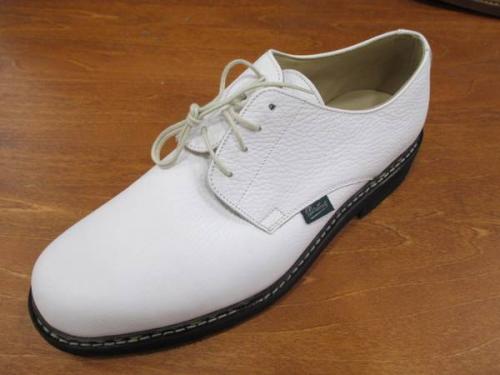 トレファクスタイル立川店ブログ画像２