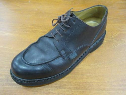 トレファクスタイル立川店ブログ画像３