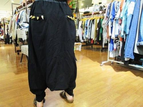 買取のレディース