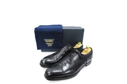 トレファクスタイル立川店ブログ画像１