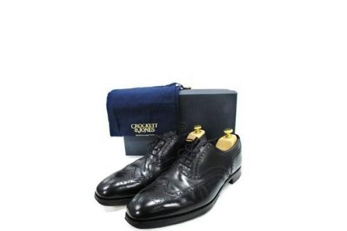 トレファクスタイル立川店ブログ画像２