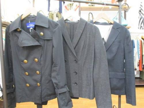 トレファクスタイル立川店ブログ画像２