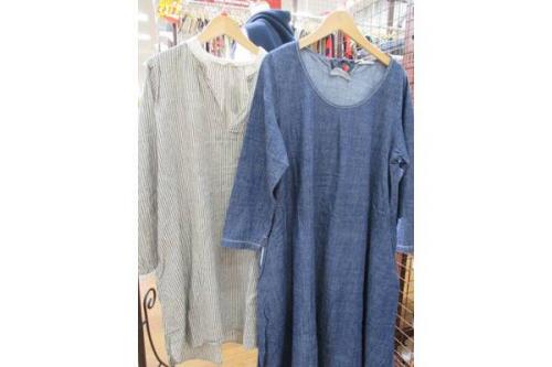 トレファクスタイル立川店ブログ画像2