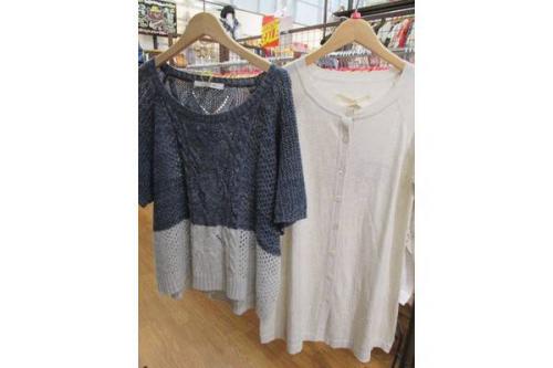 トレファクスタイル立川店ブログ画像3