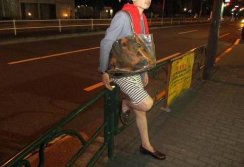 トレファクスタイル立川店ブログ画像１