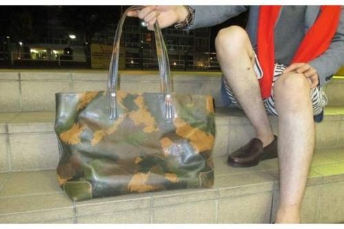 トレファクスタイル立川店ブログ画像２