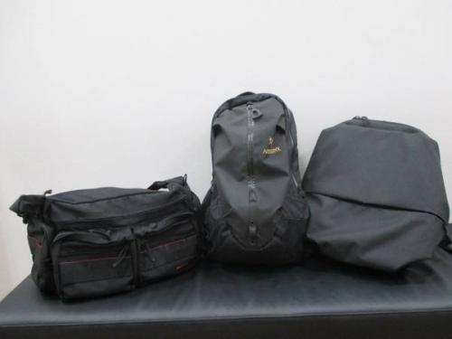 トレファクスタイル立川店ブログ画像１