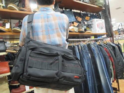 トレファクスタイル立川店ブログ画像３