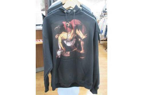 トレファクスタイル立川店ブログ画像１