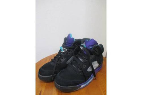 トレファクスタイル立川店ブログ画像２