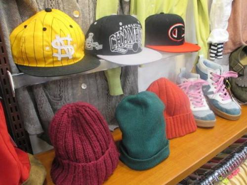 トレファクスタイル立川店ブログ画像２