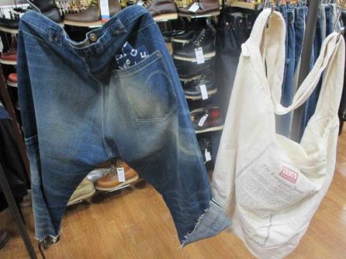 トレファクスタイル立川店ブログ画像１